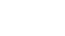 DPI™ (Dramatic Performance Improvement) Collaborative