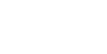Patient Visit Redesign™ Workshop