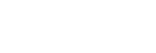 Tactical Nurse™ Training