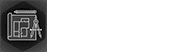 Office Space Utilization and Remodeling